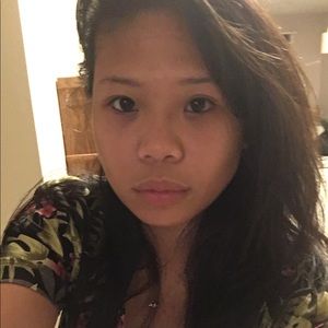 Meet your Posher, Tessa